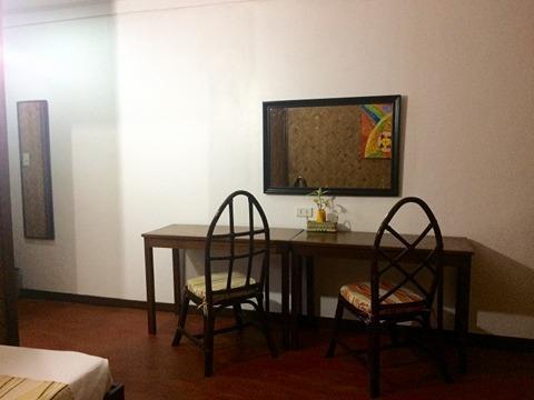 Casa Linda Pension Puerto Princesa Zewnętrze zdjęcie