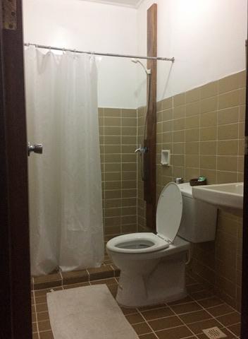 Casa Linda Pension Puerto Princesa Zewnętrze zdjęcie