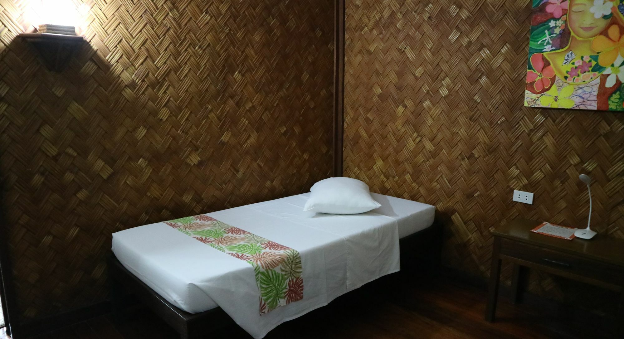 Casa Linda Pension Puerto Princesa Zewnętrze zdjęcie